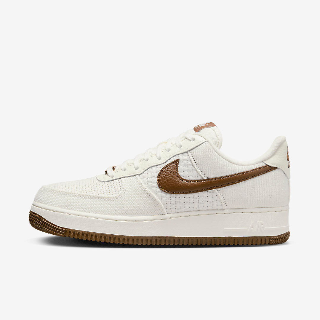 Men's Nike Air Force 1 Low 'SNKRS Day' Shoes