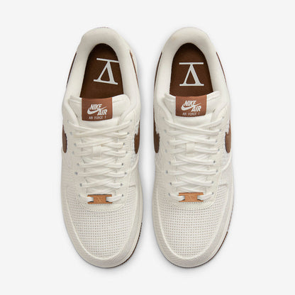 Men's Nike Air Force 1 Low 'SNKRS Day' Shoes