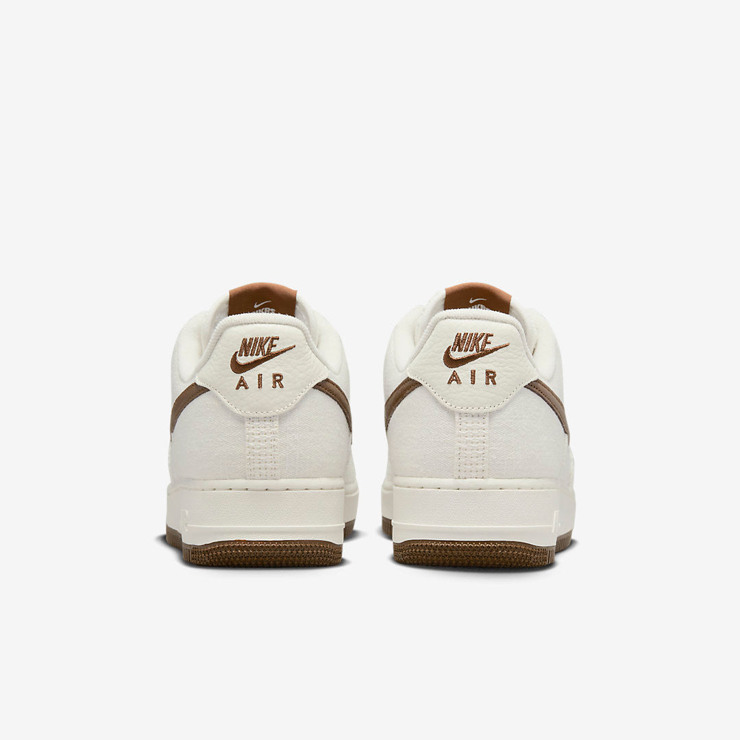 Men's Nike Air Force 1 Low 'SNKRS Day' Shoes
