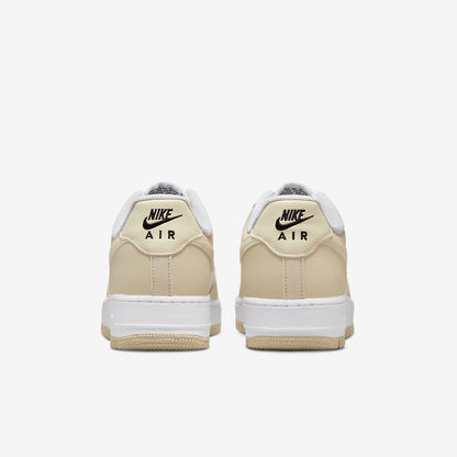 Men's Nike Air Force 1 Low '2Linen' Shoes