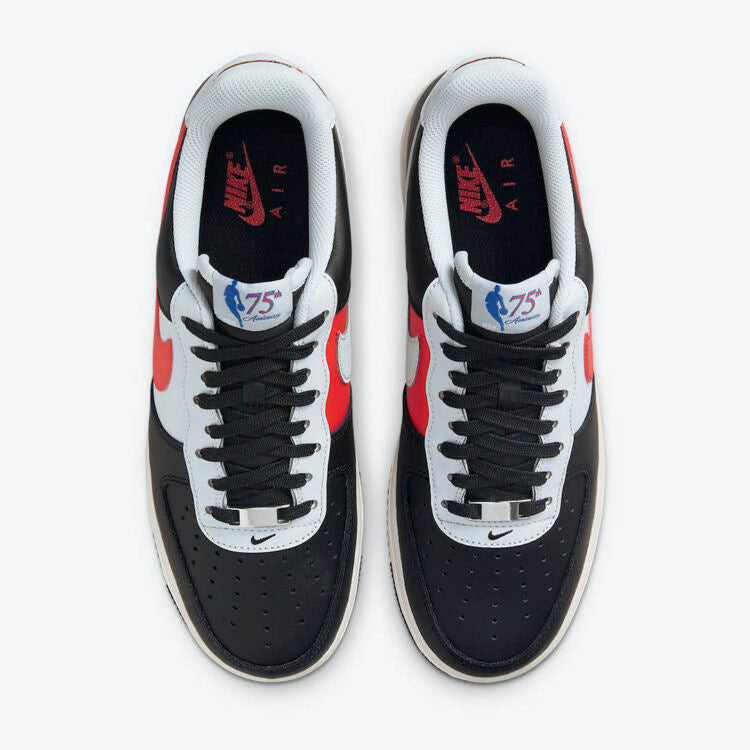 Men's Nike Air Force 1 Low '75th Anniversary' Shoes