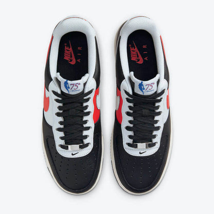 Men's Nike Air Force 1 Low '75th Anniversary' Shoes