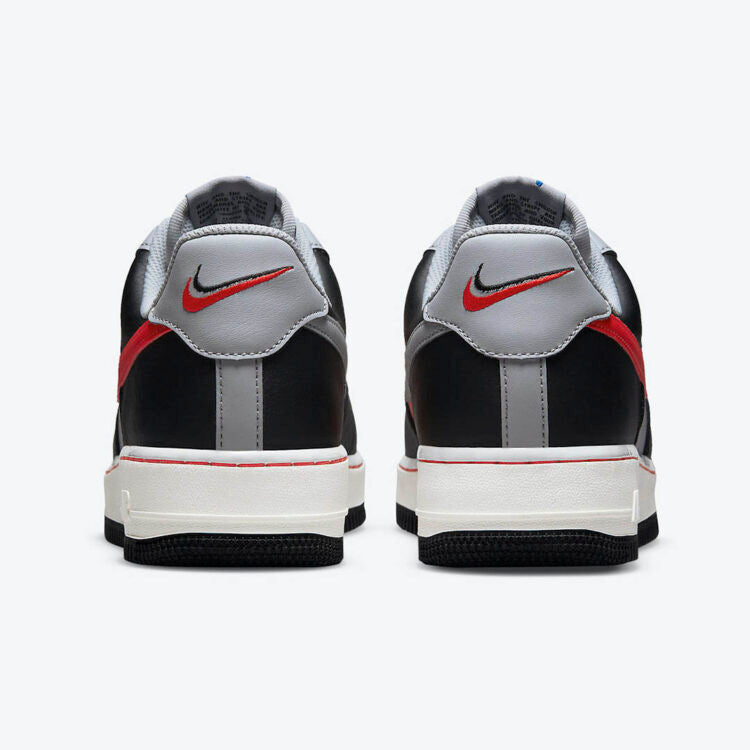Men's Nike Air Force 1 Low '75th Anniversary' Shoes