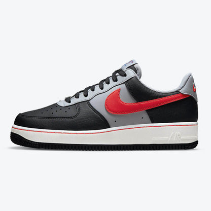 Men's Nike Air Force 1 Low '75th Anniversary' Shoes