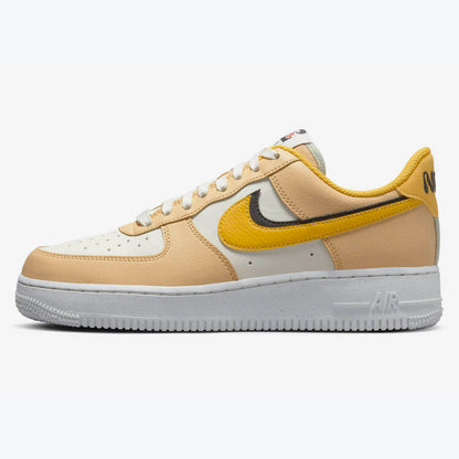 Men's Nike Air Force 1 Low '82' Shoes