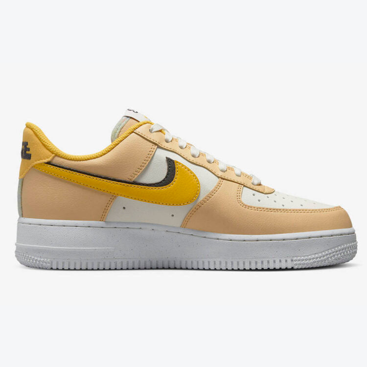 Men's Nike Air Force 1 Low '82' Shoes