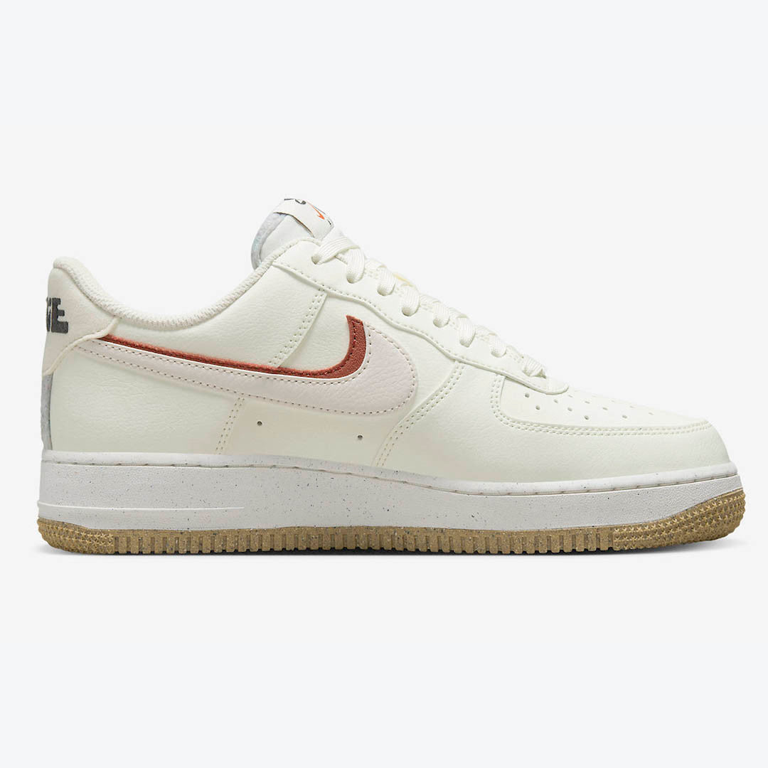 Men's Nike Air Force 1 Low '82-2' Shoes