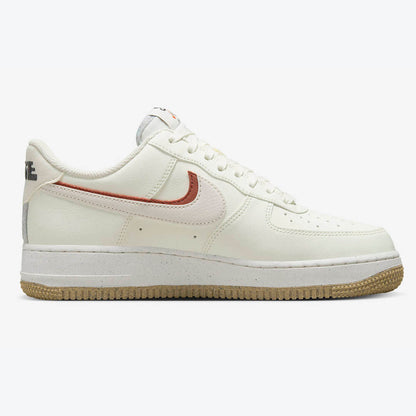Men's Nike Air Force 1 Low '82-2' Shoes