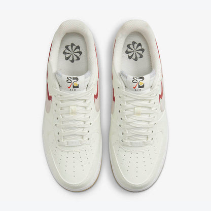 Men's Nike Air Force 1 Low '82-2' Shoes