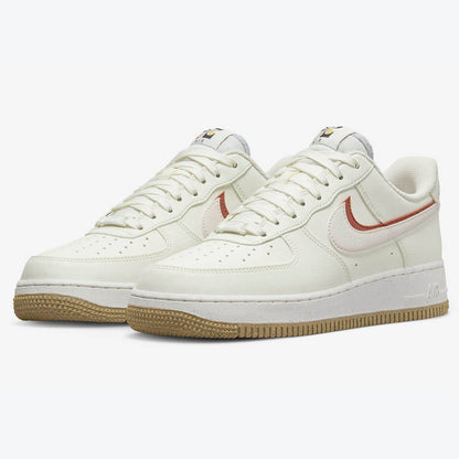 Men's Nike Air Force 1 Low '82-2' Shoes