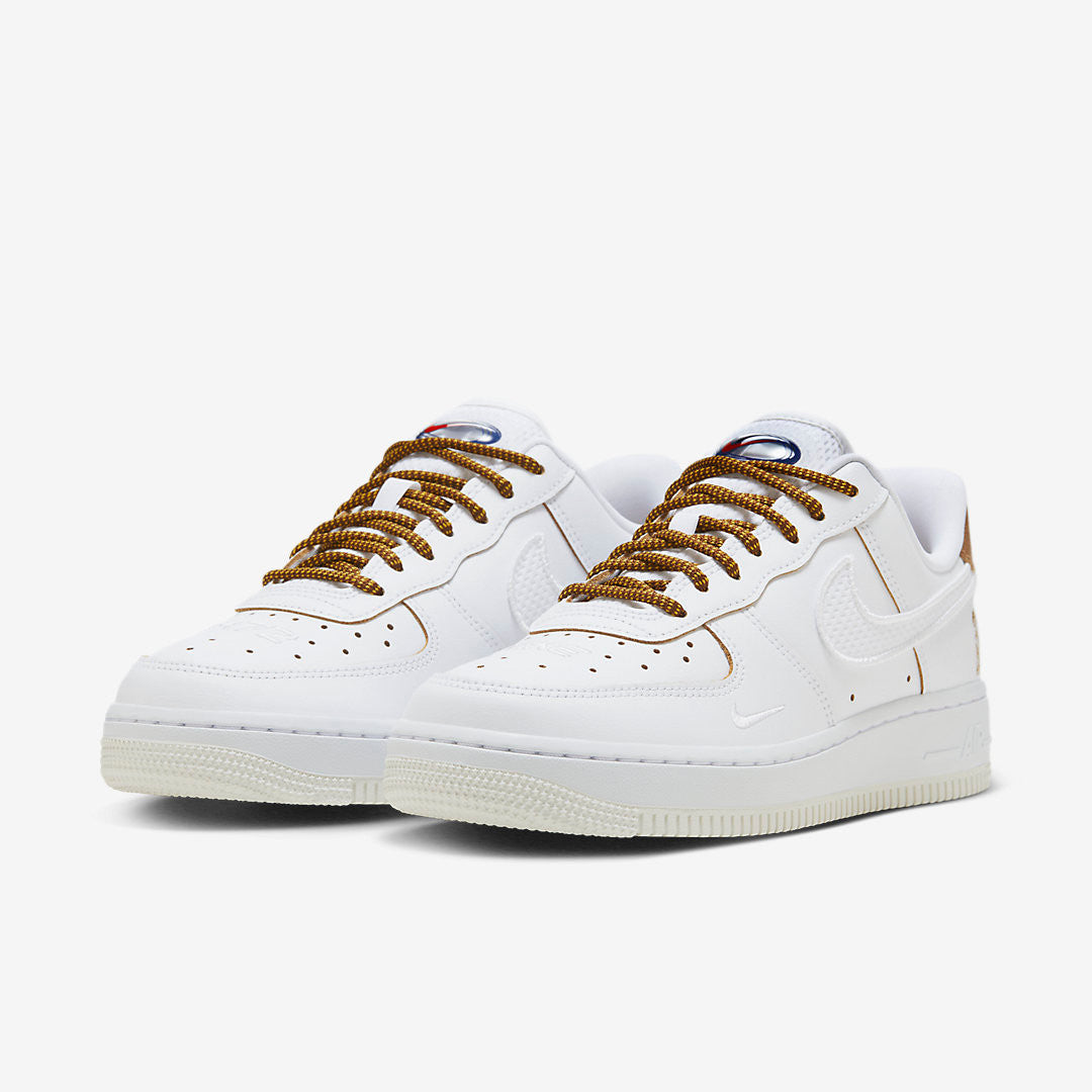 Men's Nike Air Force 1 Low '1972' Shoes