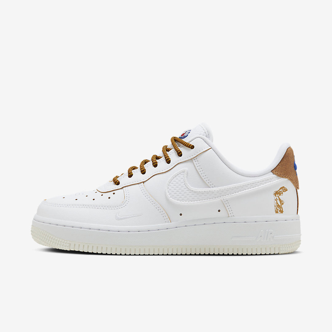 Men's Nike Air Force 1 Low '1972' Shoes