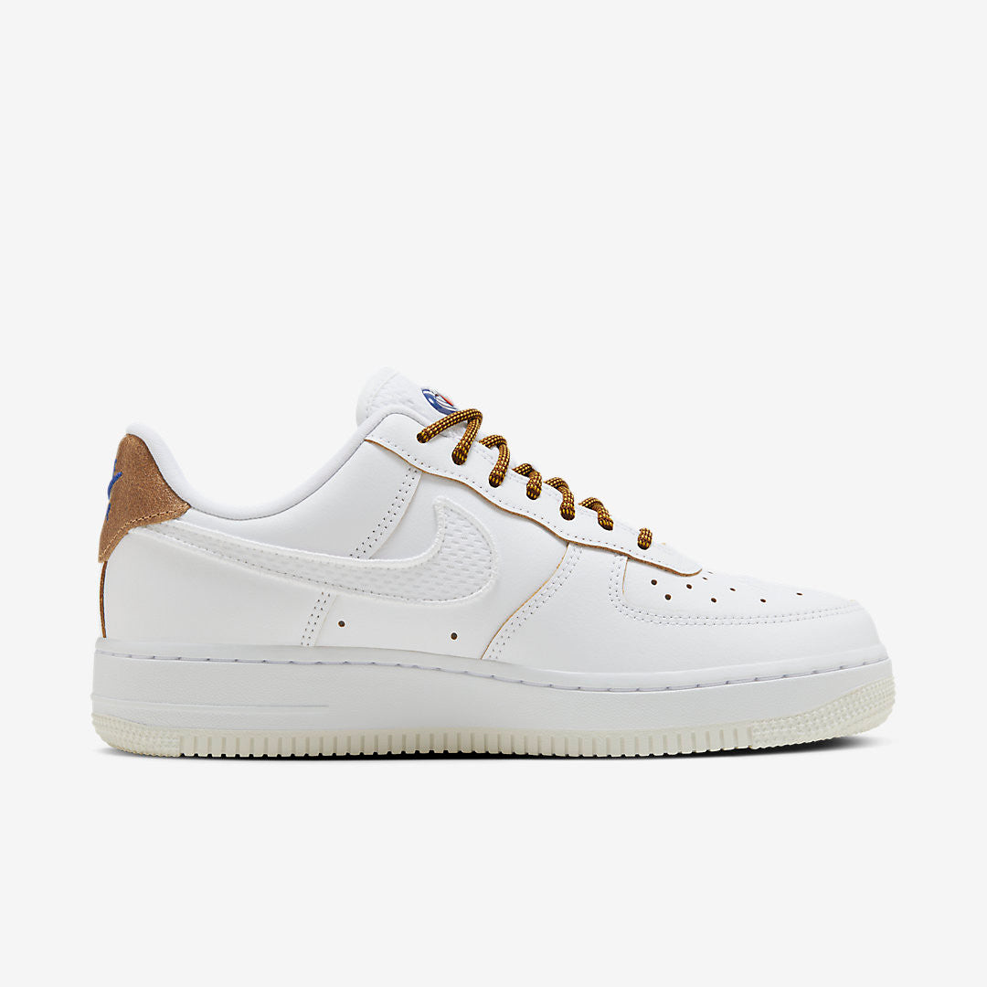 Men's Nike Air Force 1 Low '1972' Shoes