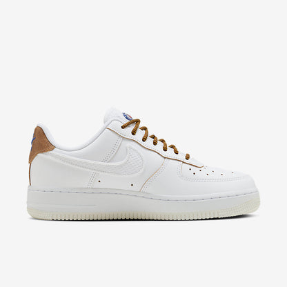 Men's Nike Air Force 1 Low '1972' Shoes