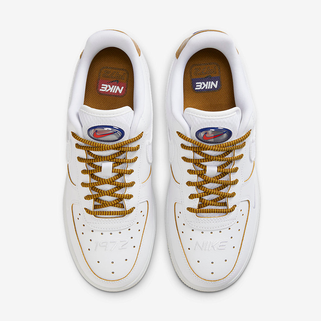 Men's Nike Air Force 1 Low '1972' Shoes