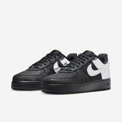 Men's Nike Air Force 1 Low 'All Star' Shoes