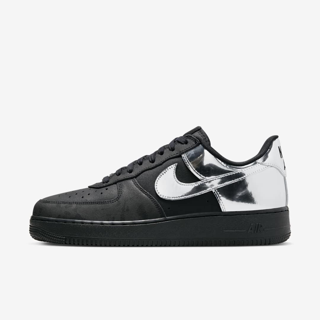 Men's Nike Air Force 1 Low 'All Star' Shoes