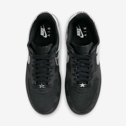 Men's Nike Air Force 1 Low 'All Star' Shoes