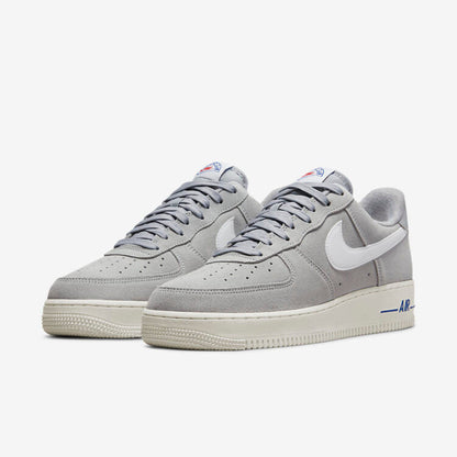 Men's Nike Air Force 1 Low 'Athletic Club' Shoes