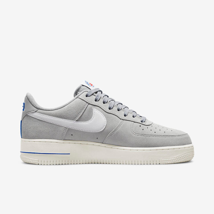 Men's Nike Air Force 1 Low 'Athletic Club' Shoes