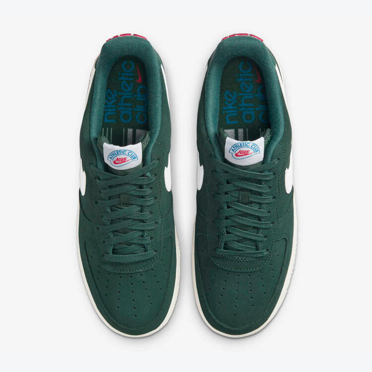 Men's Nike Air Force 1 Low 'Athletic Club' Shoes