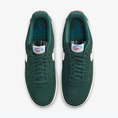 Men's Nike Air Force 1 Low 'Athletic Club' Shoes