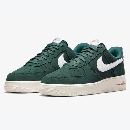 Men's Nike Air Force 1 Low 'Athletic Club' Shoes