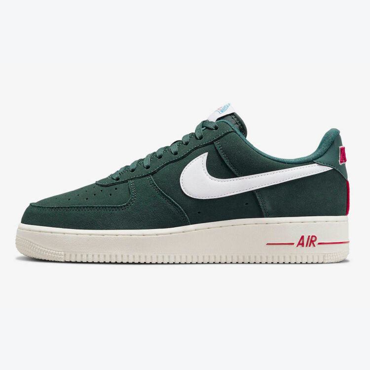 Men's Nike Air Force 1 Low 'Athletic Club' Shoes