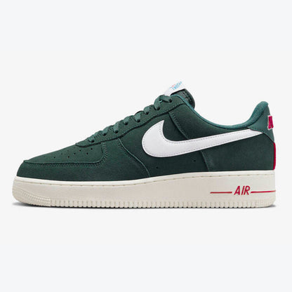 Men's Nike Air Force 1 Low 'Athletic Club' Shoes