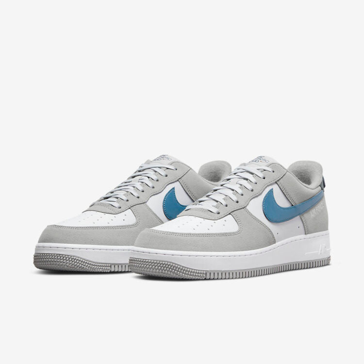 Men's Nike Air Force 1 Low 'Athletic Club' Shoes