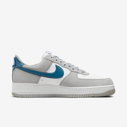 Men's Nike Air Force 1 Low 'Athletic Club' Shoes