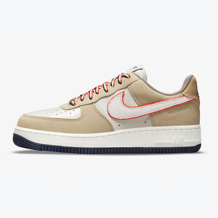 Men's Nike Air Force 1 Low 'Athletic Club' Shoes
