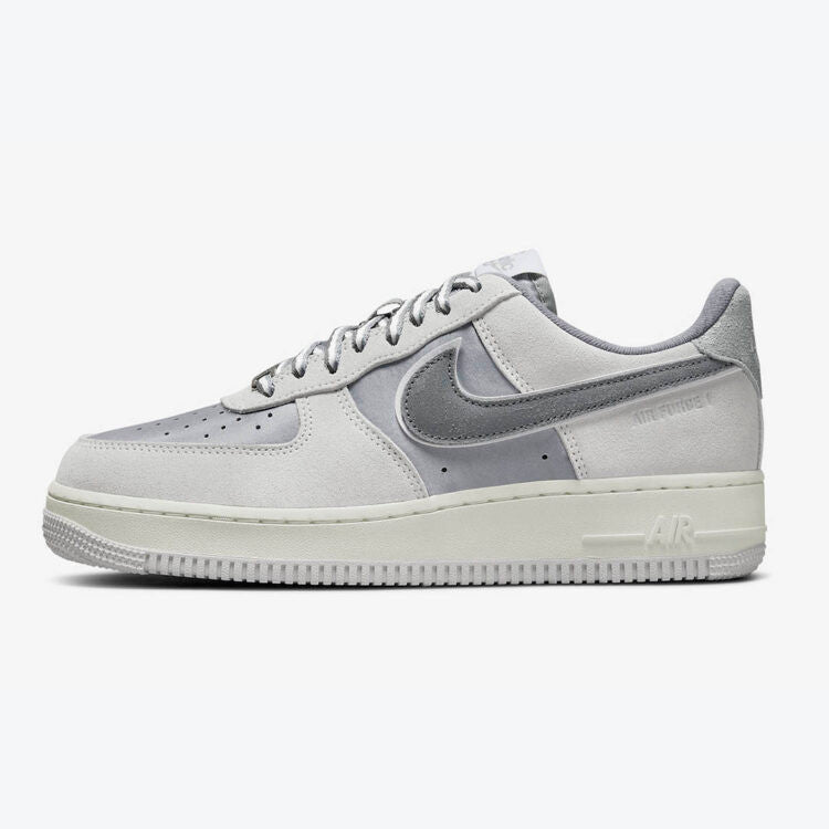 Men's Nike Air Force 1 Low 'Athletic Club' Shoes