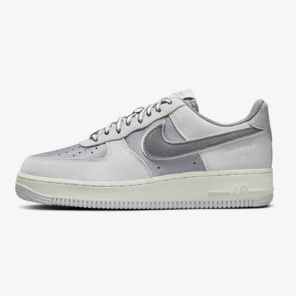Men's Nike Air Force 1 Low 'Athletic Club' Shoes