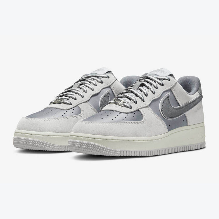 Men's Nike Air Force 1 Low 'Athletic Club' Shoes