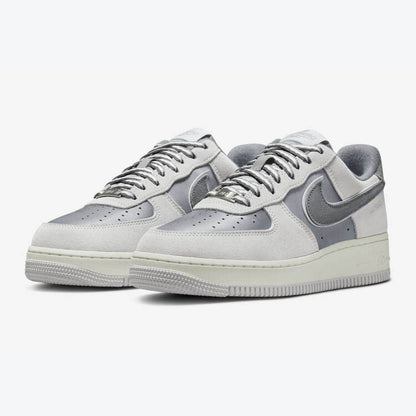 Men's Nike Air Force 1 Low 'Athletic Club' Shoes