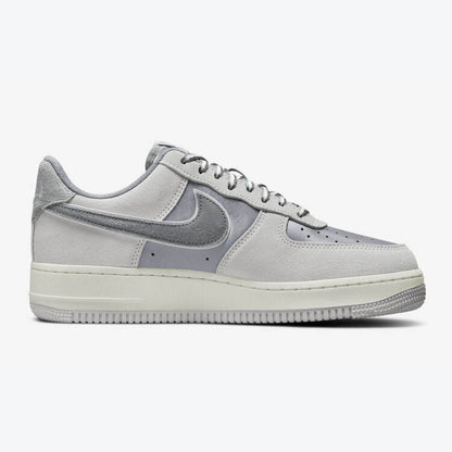 Men's Nike Air Force 1 Low 'Athletic Club' Shoes