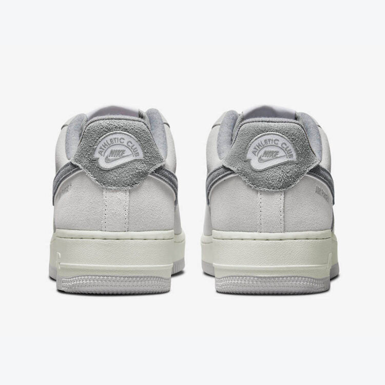 Men's Nike Air Force 1 Low 'Athletic Club' Shoes