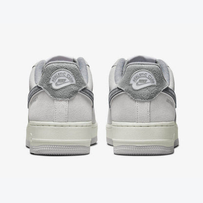 Men's Nike Air Force 1 Low 'Athletic Club' Shoes