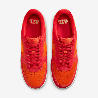 Men's Nike Air Force 1 Low 'ATL' Shoes