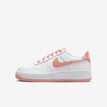 Men's Nike Air Force 1 Low 'Atmosphere' Shoes