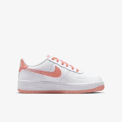 Men's Nike Air Force 1 Low 'Atmosphere' Shoes