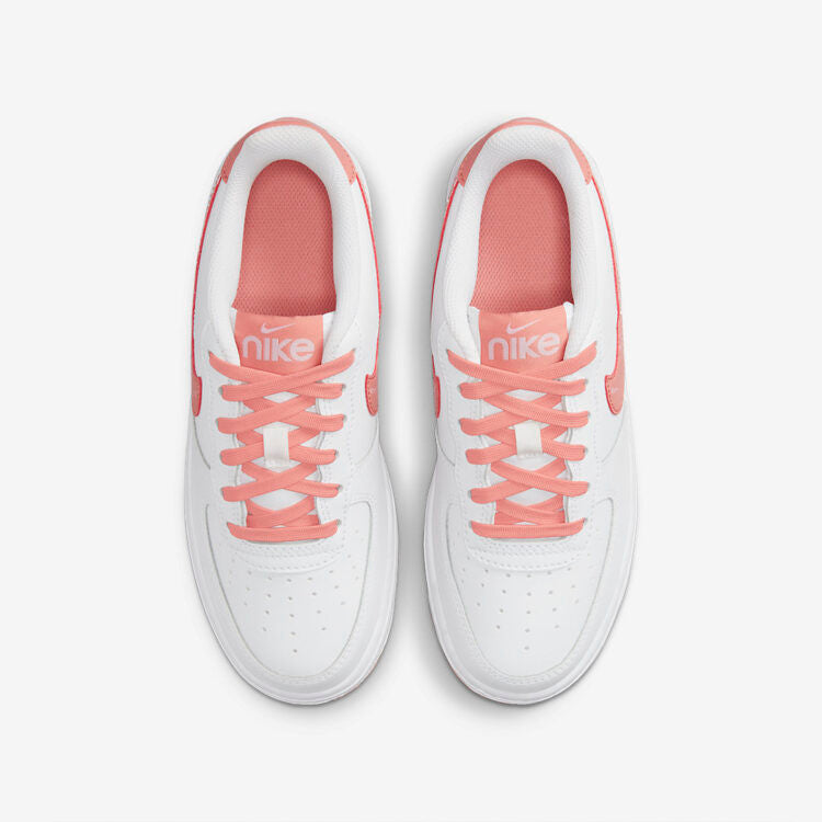 Men's Nike Air Force 1 Low 'Atmosphere' Shoes
