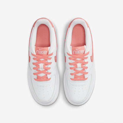 Men's Nike Air Force 1 Low 'Atmosphere' Shoes