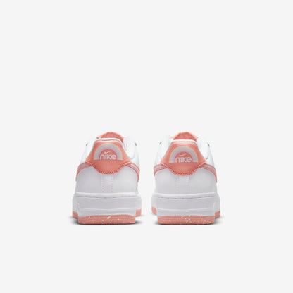 Men's Nike Air Force 1 Low 'Atmosphere' Shoes