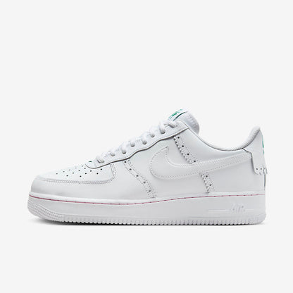 Men's Nike Air Force 1 Low 'Back 9' Shoes