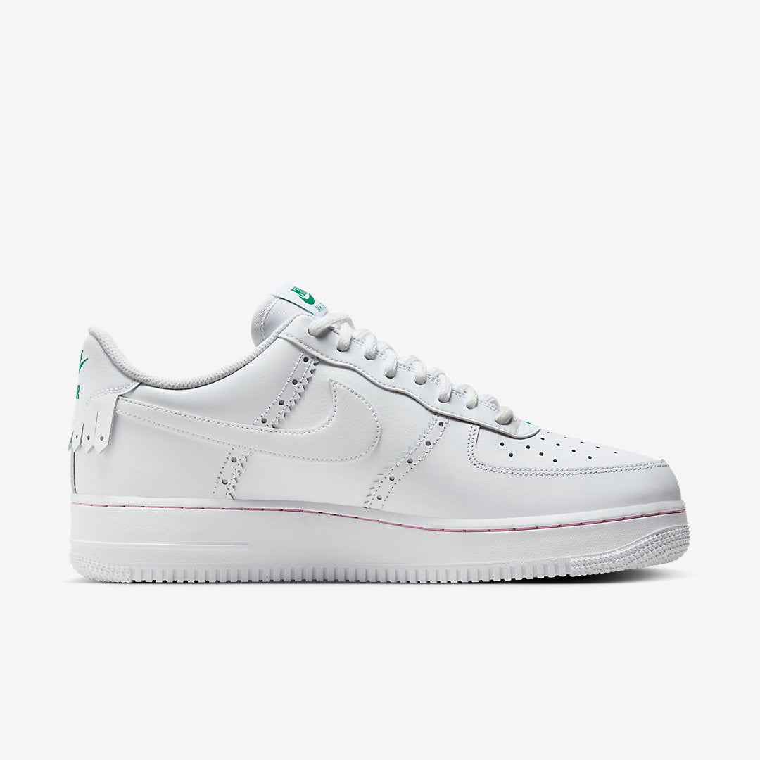 Men's Nike Air Force 1 Low 'Back 9' Shoes