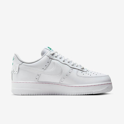 Men's Nike Air Force 1 Low 'Back 9' Shoes