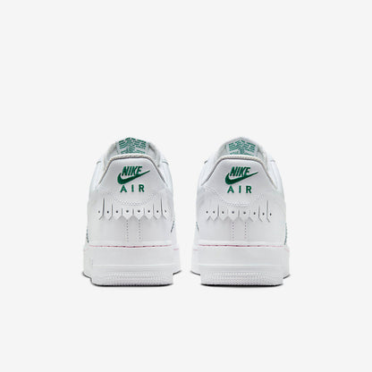 Men's Nike Air Force 1 Low 'Back 9' Shoes