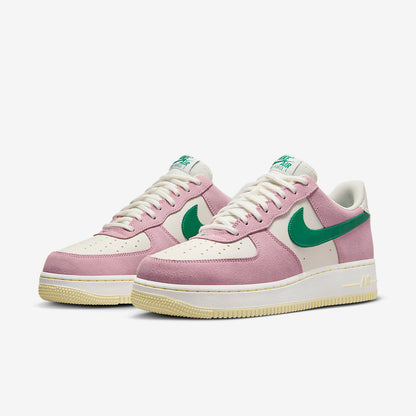 Men's Nike Air Force 1 Low 'Back 9' Shoes